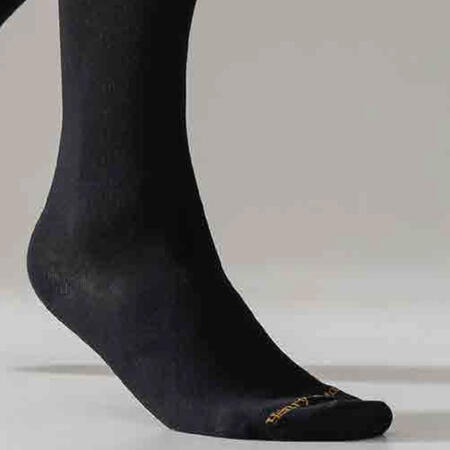 calzino--uomo-corto-caldo-cotone