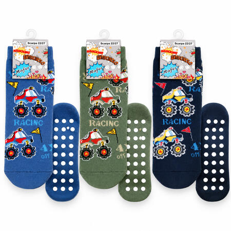 calzino-antiscivolo-bimbo-cotone-mercerizzato