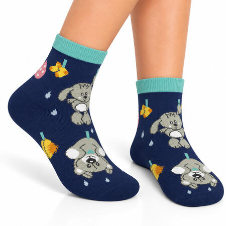 calzino-antiscivolo-bimba-caldo-cotone-68294