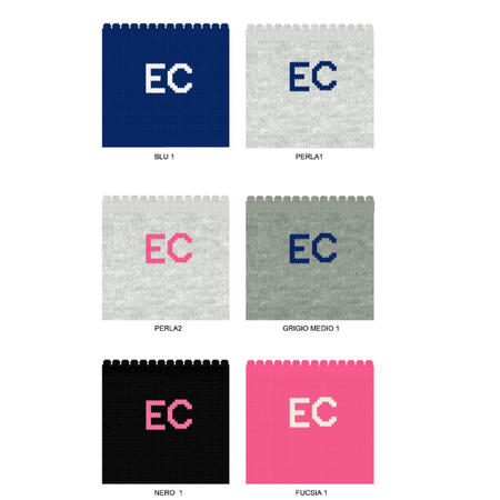 calzino-antiscivolo-corto-caldo-cotone-52056