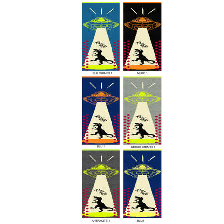 calzino-antiscivolo-corto-luminescente-50254