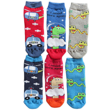 calzino-antiscivolo-neonato-40695