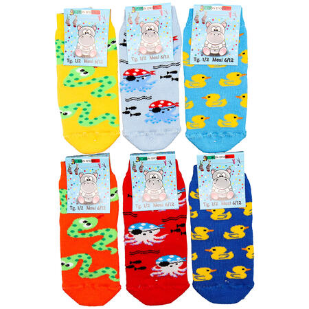 calzino-antiscivolo-neonato-61318