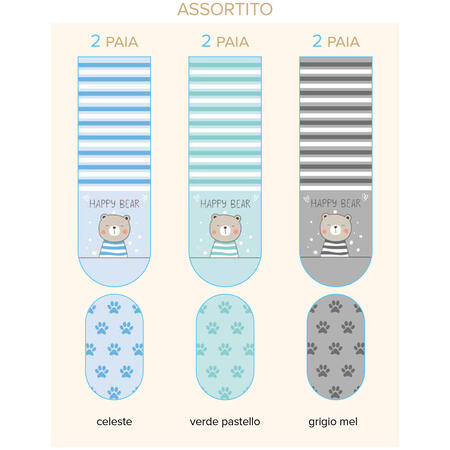 calzino-antiscivolo-neonato-caldo-cotone-56020