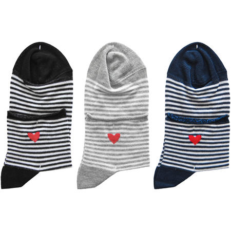 calzino-bimba--corto-filo-scozia-49244