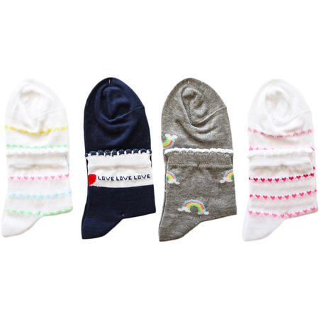 calzino-bimba--filo-scozia-43023