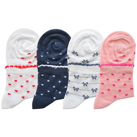 calzino-bimba--filo-scozia-56965