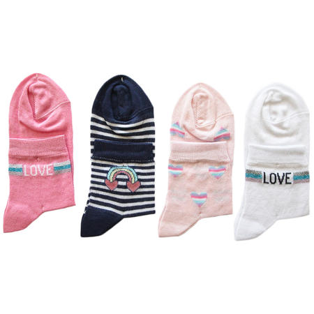 calzino-bimba--filo-scozia-43798