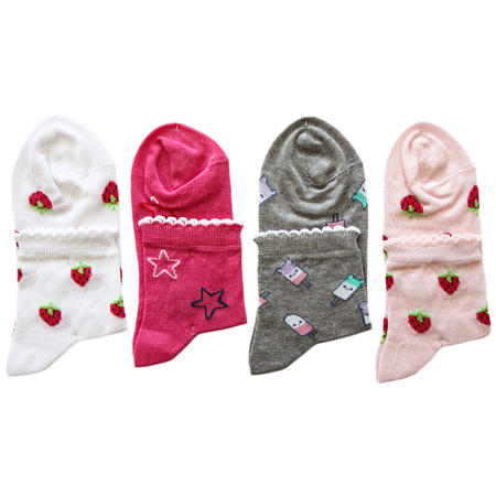 calzino-bimba--filo-scozia