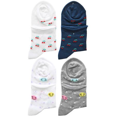 calzino-bimba--filo-scozia-53536