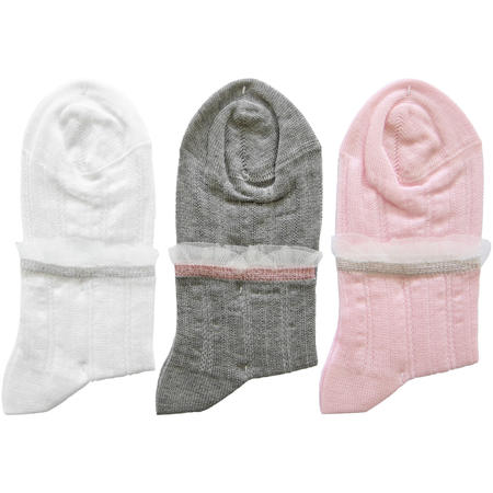 calzino-bimba--filo-scozia-53261