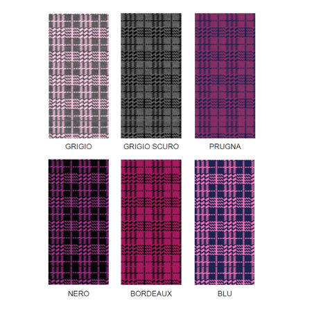 calzino-bimba-antiscivolo-51811