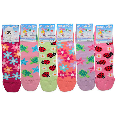 calzino-bimba-antiscivolo-cotone-mercerizzato-66489