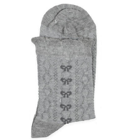 calzino-bimba-caldo-cotone-64404