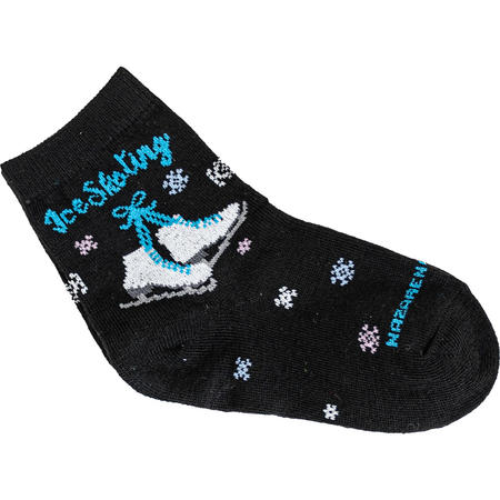 calzino-bimba-caldo-cotone-47006