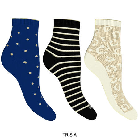 calzino-bimba-caldo-cotone-63421