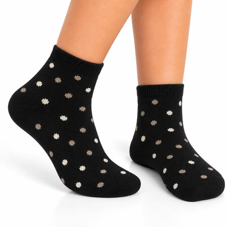 calzino-bimba-caldo-cotone-68177