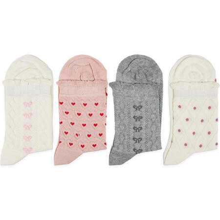 calzino-bimba-caldo-cotone-64404