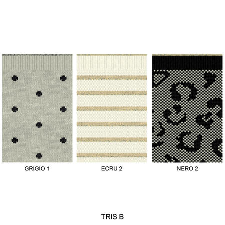 calzino-bimba-caldo-cotone-63421