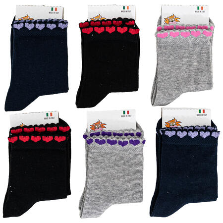 calzino-bimba-caldo-cotone-con-cuoricini