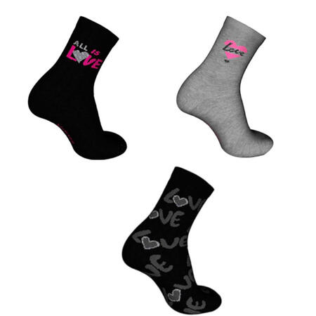 calzino-bimba-corto-caldo-cotone-54317