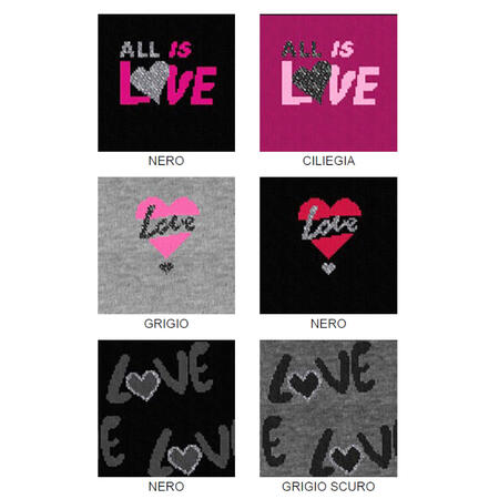 calzino-bimba-corto-caldo-cotone-54317