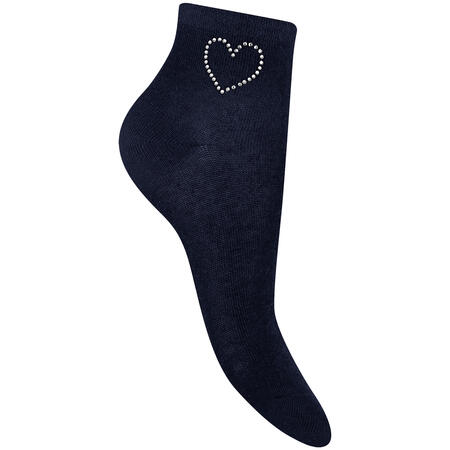 calzino-bimba-corto-cotone-elasticizzato-56856