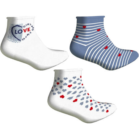 calzino-bimba-corto-cotone-mercerizzato-smollato