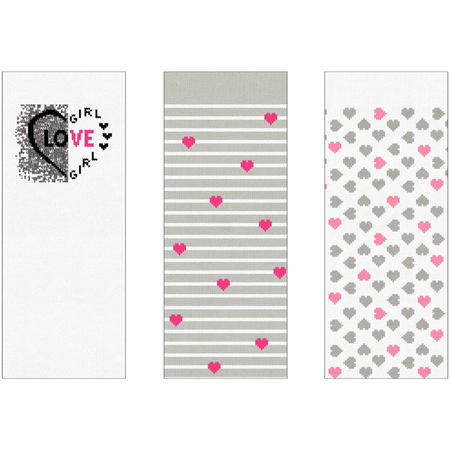 calzino-bimba-corto-cotone-mercerizzato-smollato