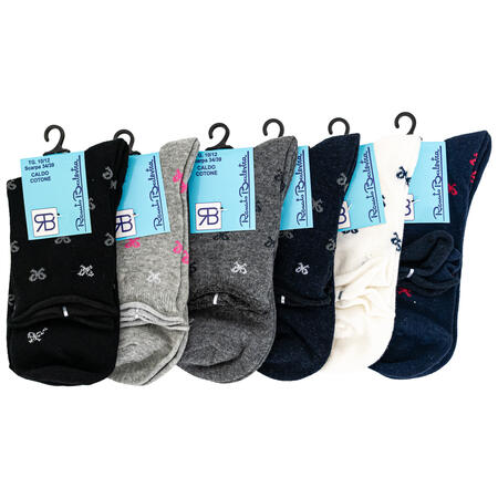 calzino-bimba-corto-renato-balestra-caldo-cotone