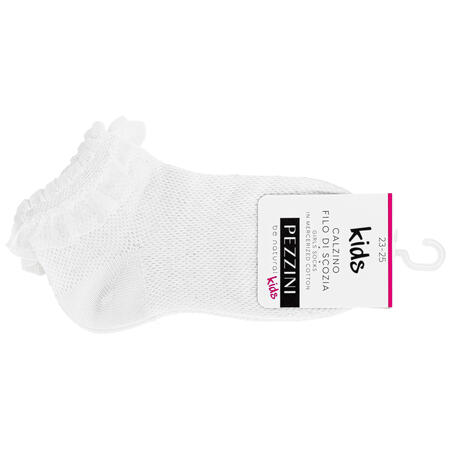 calzino-bimba-cotone-con-tulle-filo-di-scozia-61819