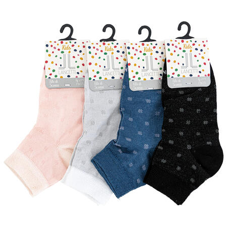 calzino-bimba-cotone-fantasia-filoscozia-57097