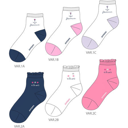 calzino-bimba-cotone-mercerizzato-43674