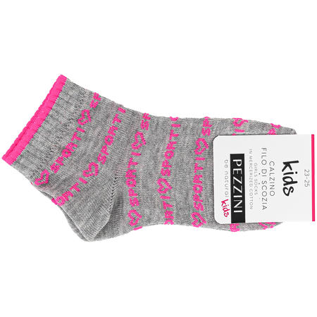 calzino-bimba-cotone-mercerizzato-53819