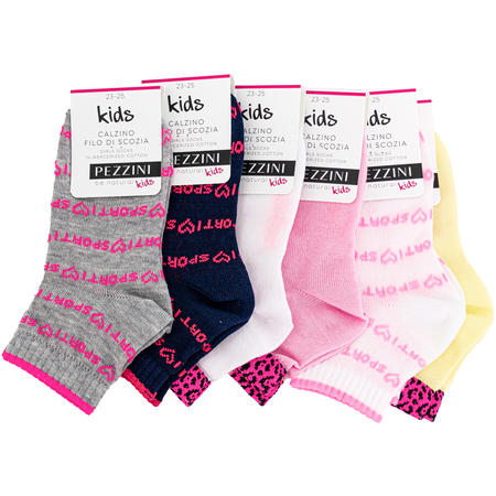 calzino-bimba-cotone-mercerizzato-53819