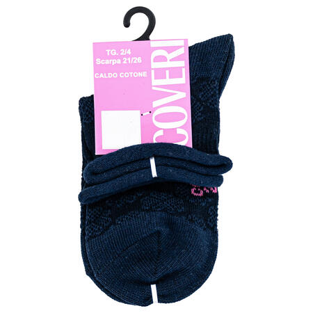 calzino-bimba-coveri-caldo-cotone-56260