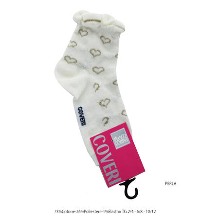calzino-bimba-coveri-caldo-cotone-36687
