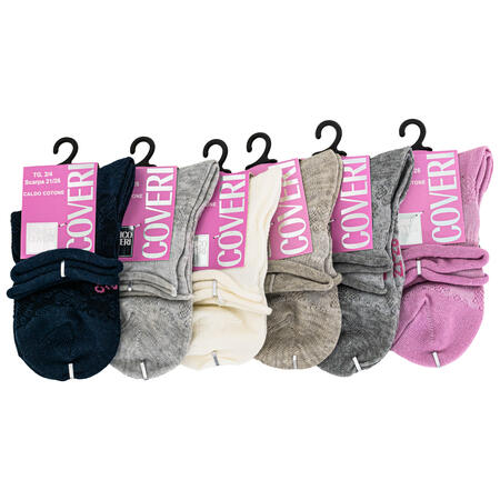 calzino-bimba-coveri-caldo-cotone-56260