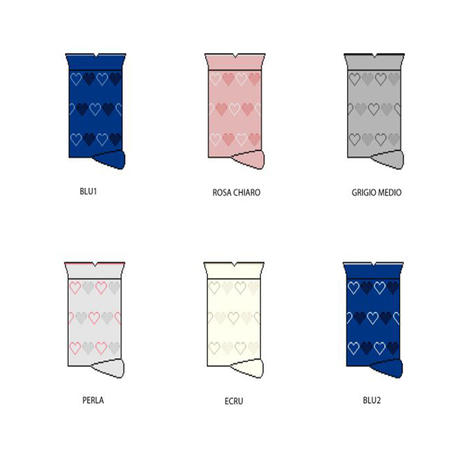 calzino-bimba-coveri-caldo-cotone-36687