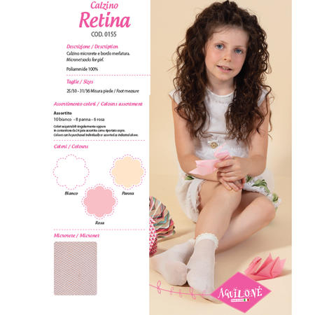 calzino-bimba-filanca-38909