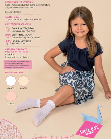 calzino-bimba-filanca-fantasia-floreale-jacquard