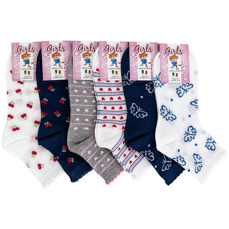 calzino-bimba-filo-scozia-mercerizzato-fantasia-25495