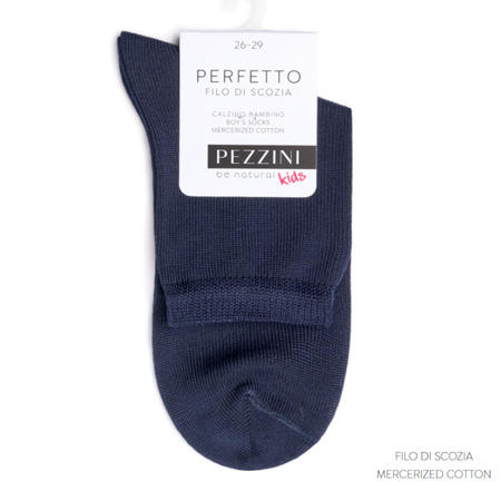 calzino-bimbo-cotone-filoscozia-44878