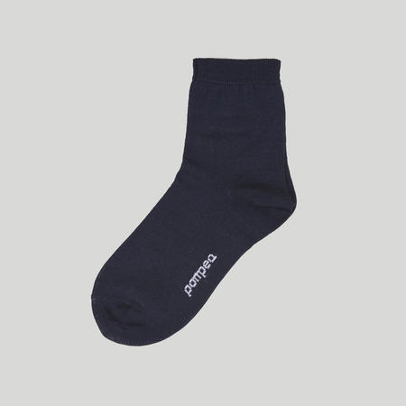 calzino-bimbo-100-cotone-filoscozia