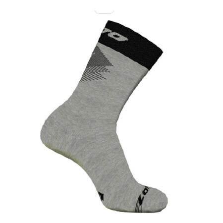 calzino-bimbo-caldo-cotone-56158