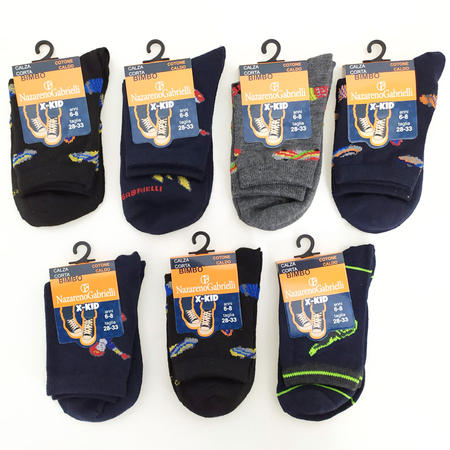 calzino-bimbo-caldo-cotone-47005
