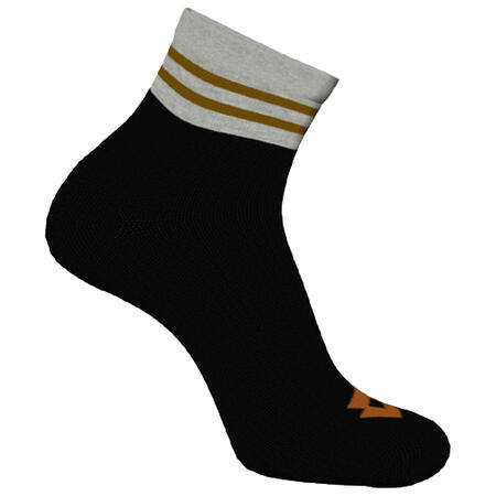 calzino-bimbo-corto-caldo-cotone-63397