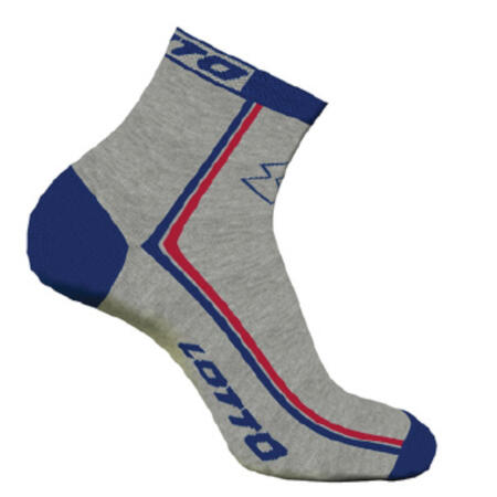 calzino-bimbo-corto-caldo-cotone-56159