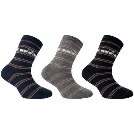 calzino-bimbo-corto-caldo-cotone-55340