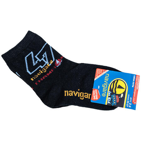 calzino-bimbo-corto-caldo-cotone-56199